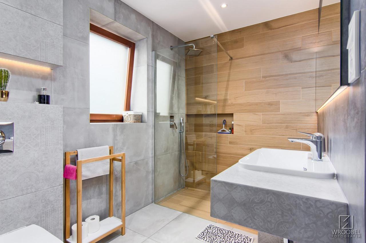 Apartament Francuzka Krakow Dış mekan fotoğraf