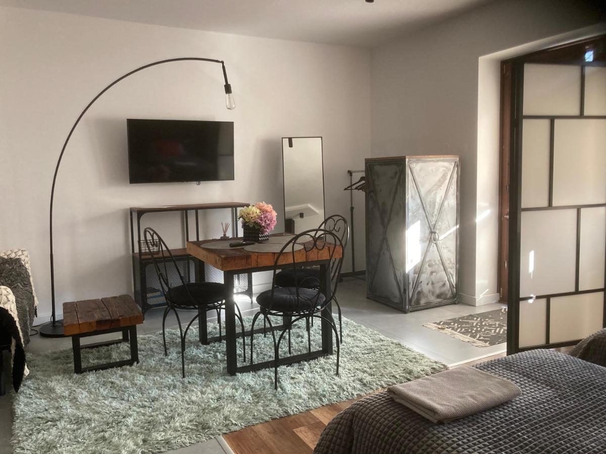 Apartament Francuzka Krakow Dış mekan fotoğraf