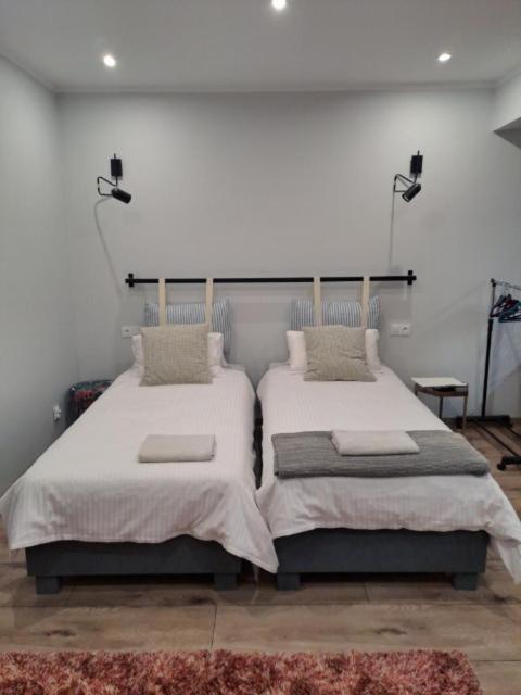 Apartament Francuzka Krakow Dış mekan fotoğraf