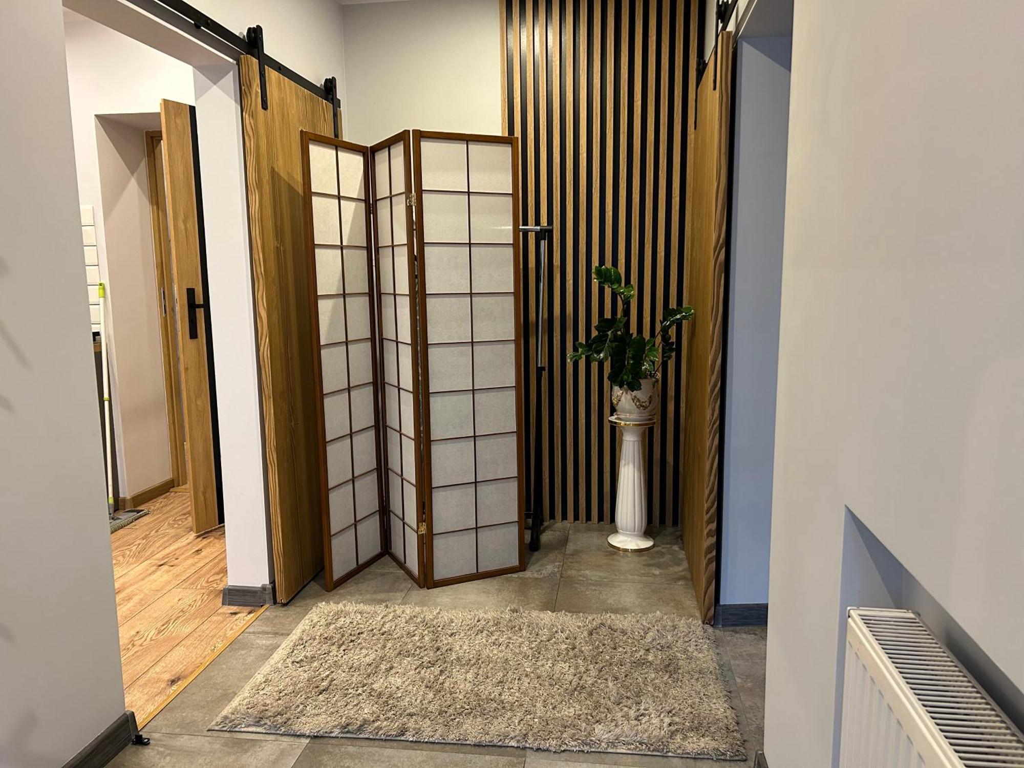 Apartament Francuzka Krakow Dış mekan fotoğraf