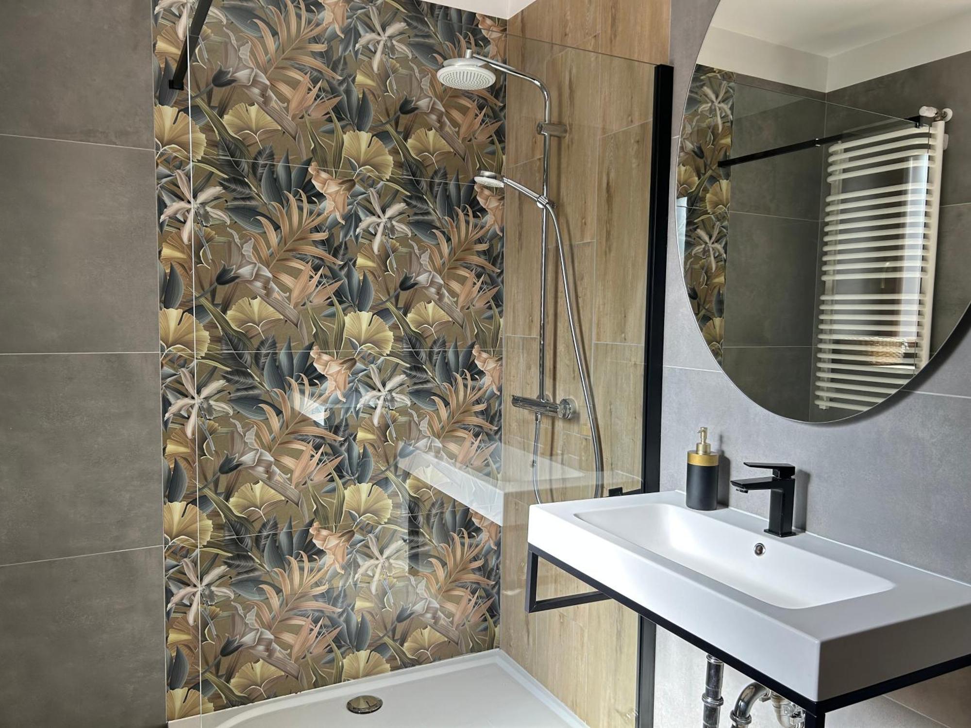 Apartament Francuzka Krakow Dış mekan fotoğraf