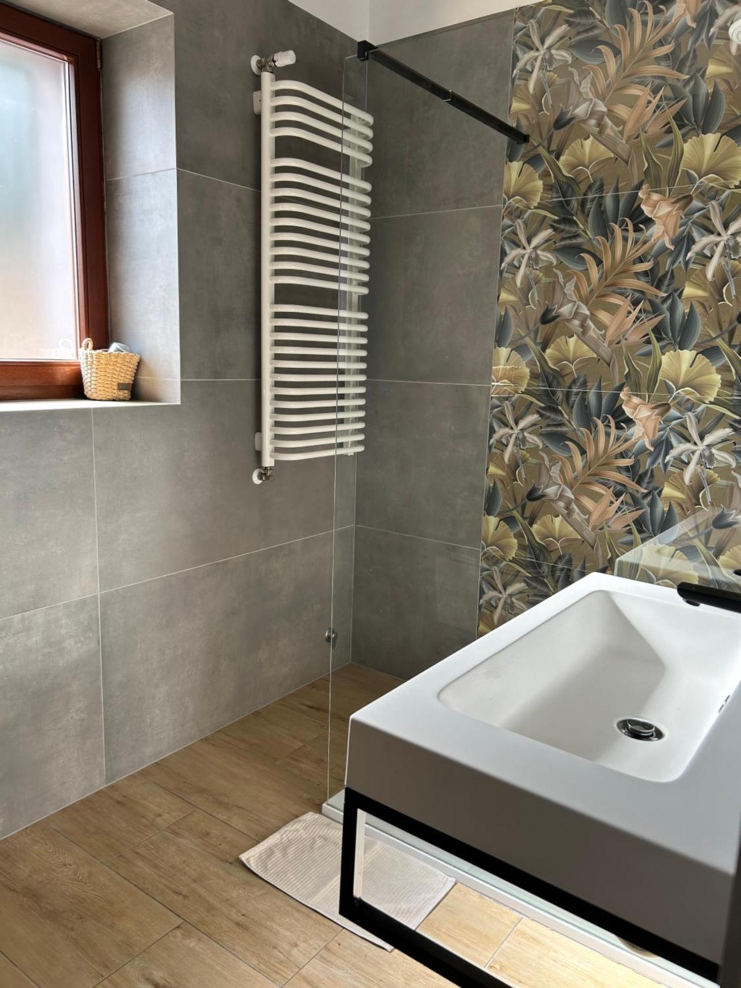 Apartament Francuzka Krakow Dış mekan fotoğraf
